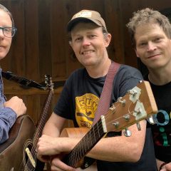 CabinTrio (1)
