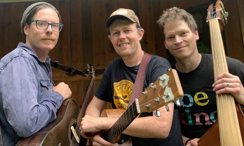 CabinTrio (1)