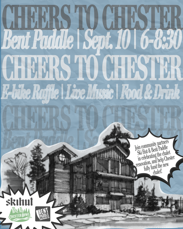 Cheers to Chester Revised Design