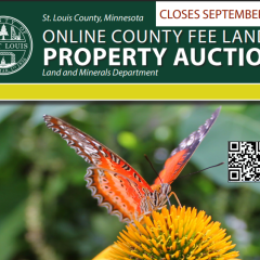 CountyFeeLandAuction2026