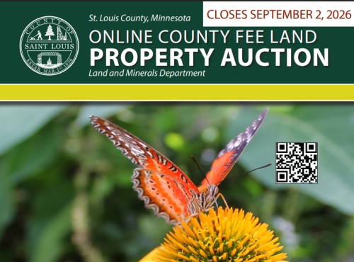 CountyFeeLandAuction2026