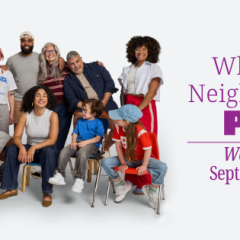 Cover Facebook Welcoming Week