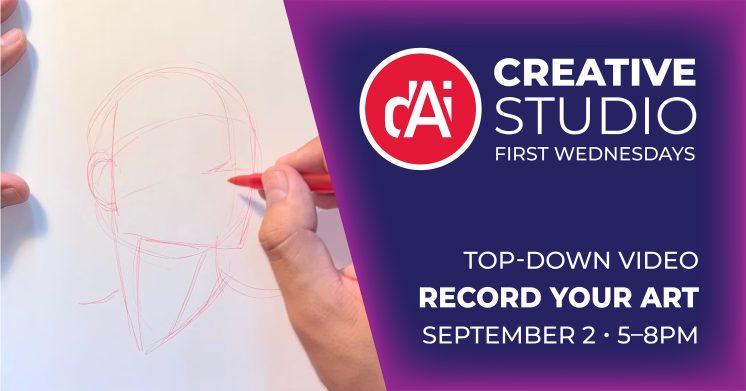 Creative Studio Design 2026 v4
