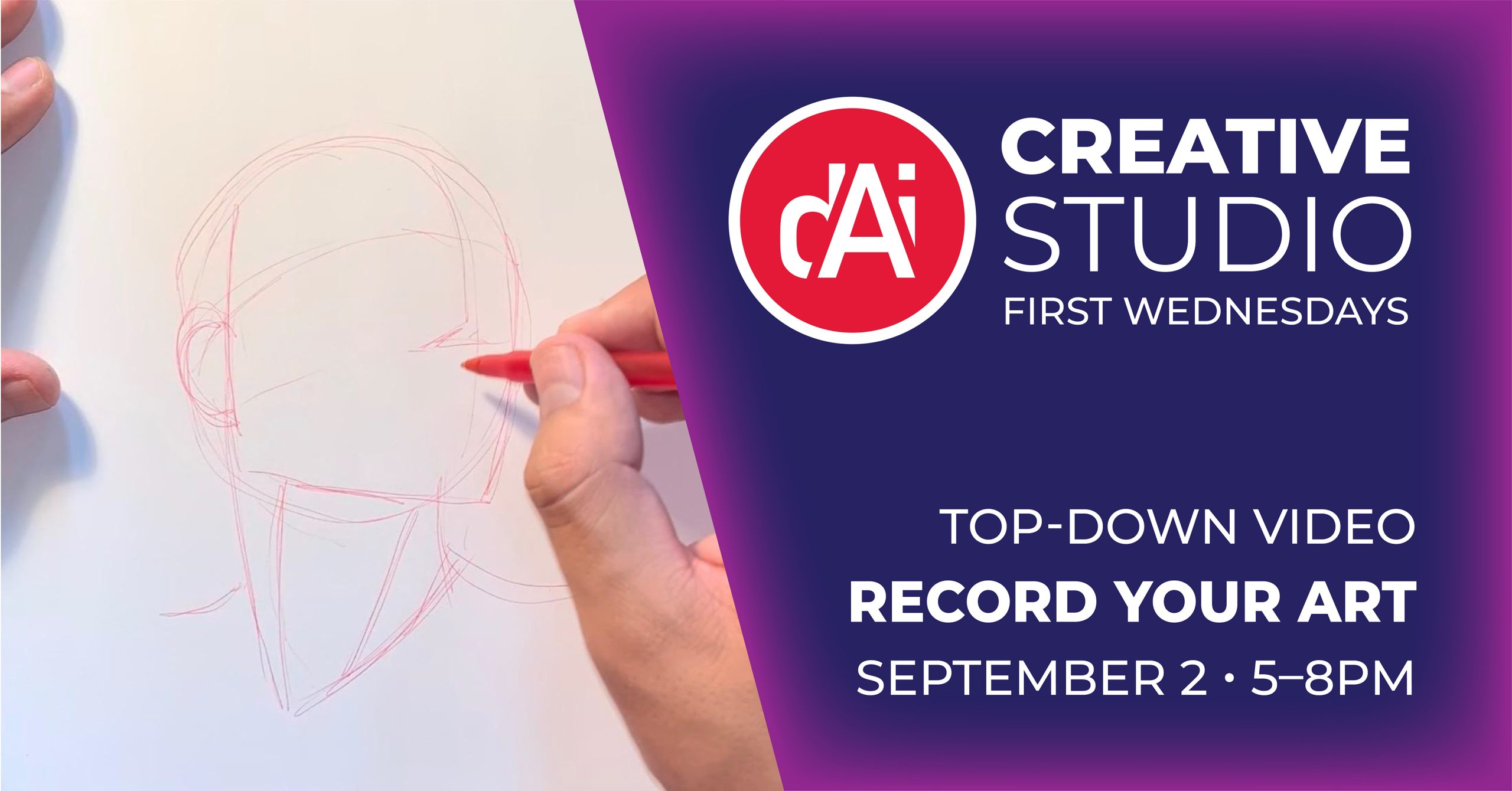Creative Studio Design 2026 v4