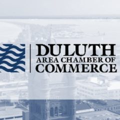 Duluth Area Chamber of Commerce