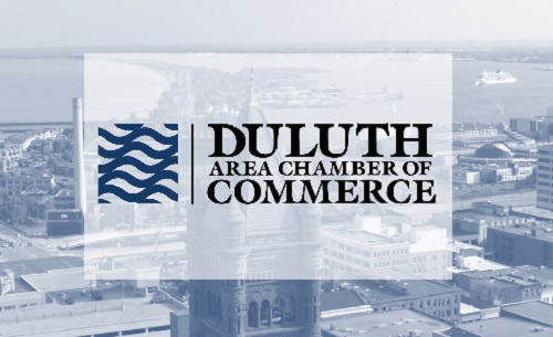 Duluth Area Chamber of Commerce