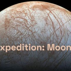 ExpeditionMoons