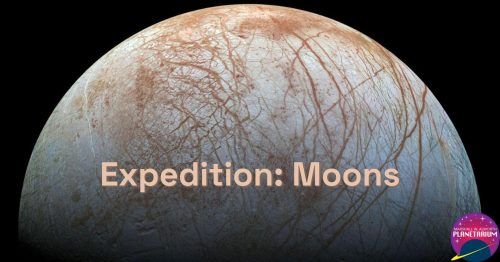 ExpeditionMoons