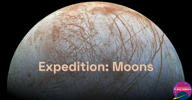 ExpeditionMoons