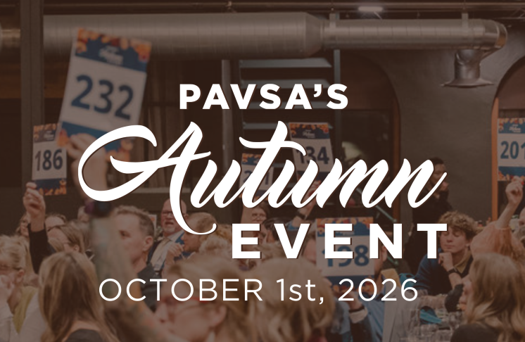 FINAL save the date AE 2026 (1)