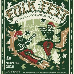 Folk Fest final social (Large)