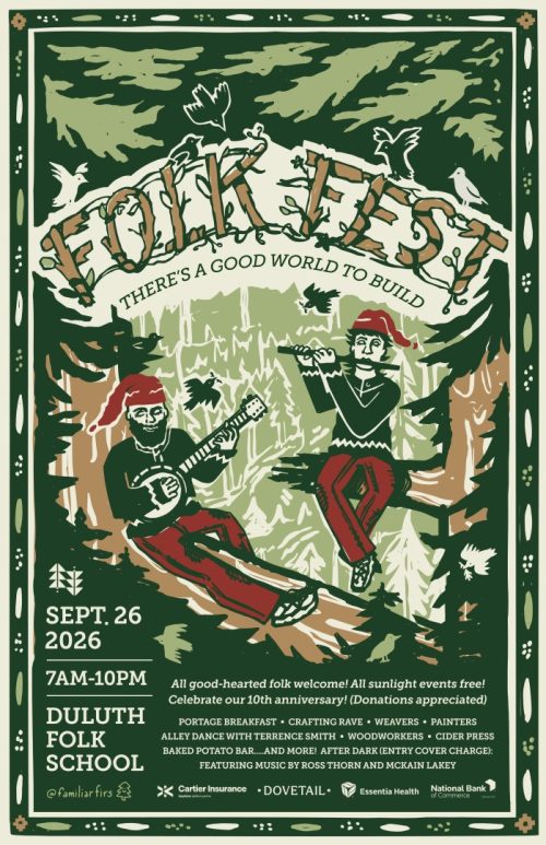 Folk Fest final social (Large)