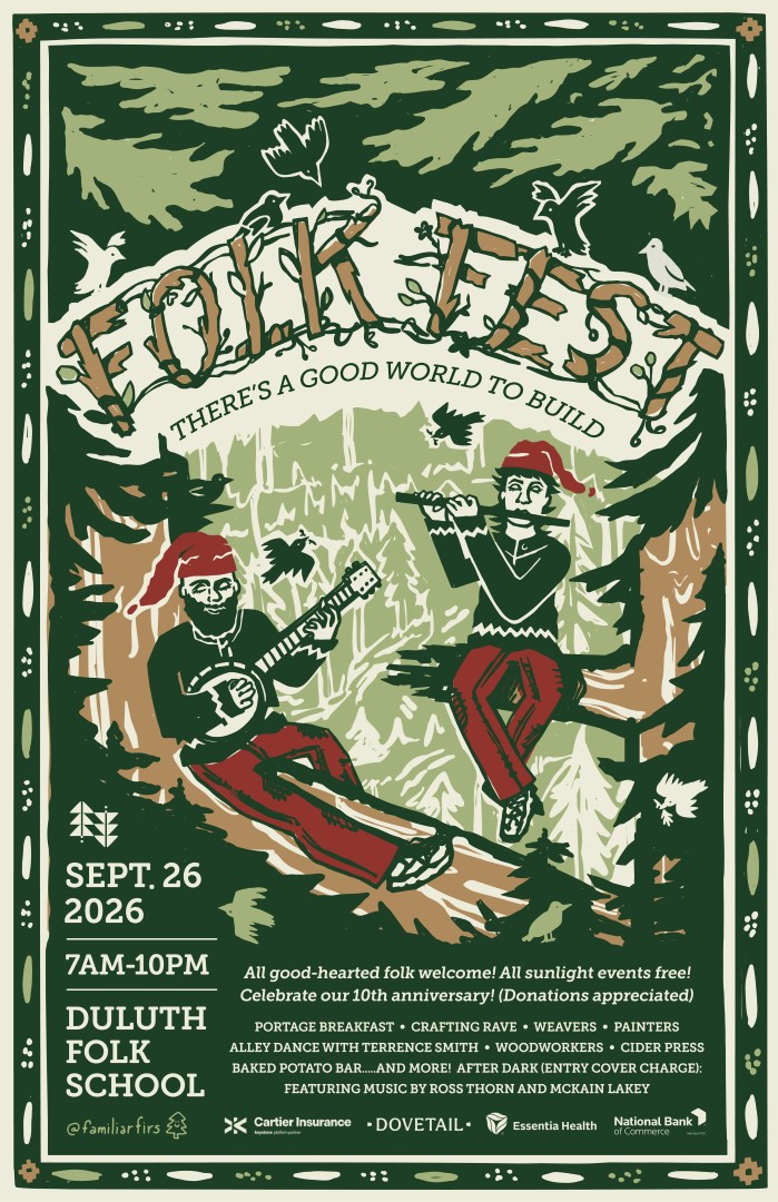 Folk Fest final social (Large)