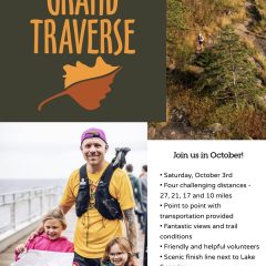 Grand Traverse