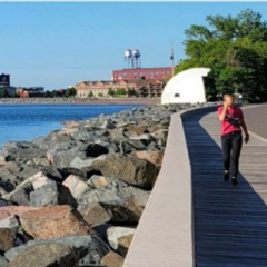 LakewalkDuluthParksRec