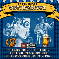 Oktoberfest 2026 3 EVENTCAL