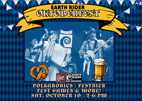 Oktoberfest 2026 3 EVENTCAL