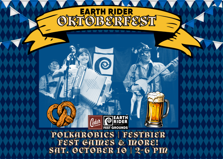 Oktoberfest 2026 3 EVENTCAL