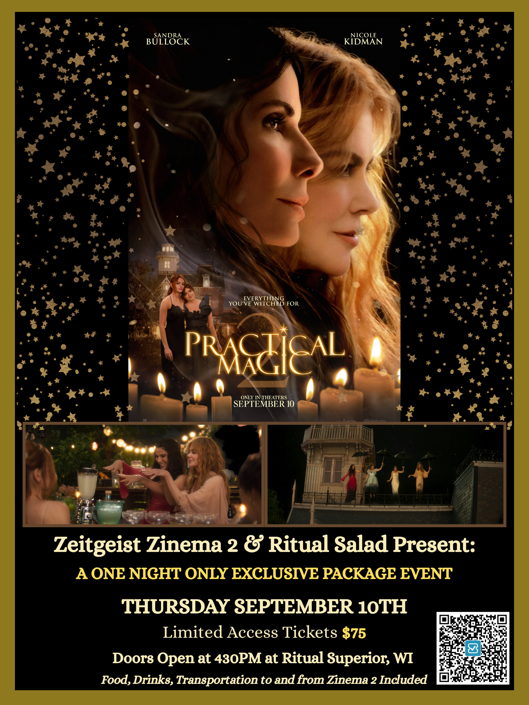 Practical Magic Movie Event v2