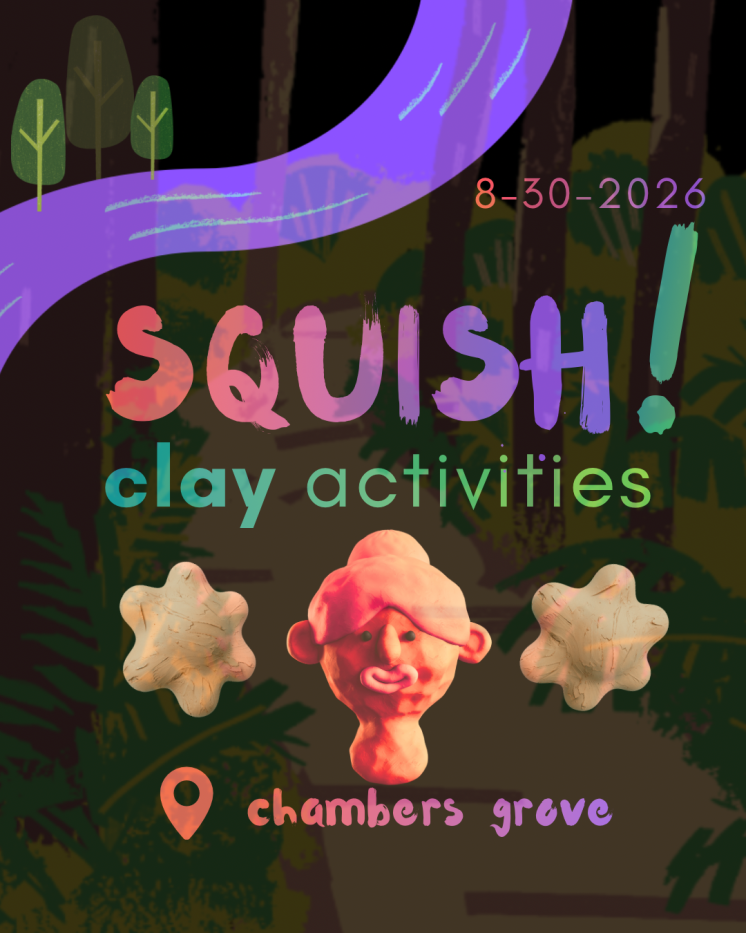 Squish!