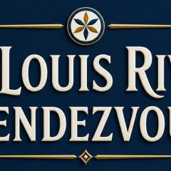 St. Louis River Rendezvous