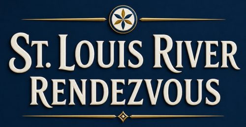 St. Louis River Rendezvous