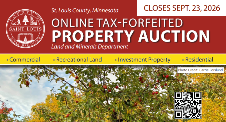 StLousCoOnlineTax ForfeitedPropertyAuction