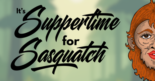 Suppertime for Sasquatch 1 1024x538