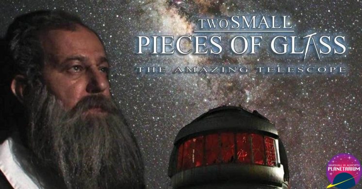 TSPoG