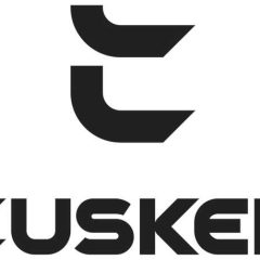 Tusker