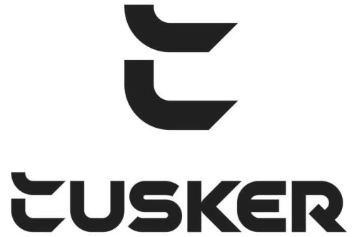 Tusker