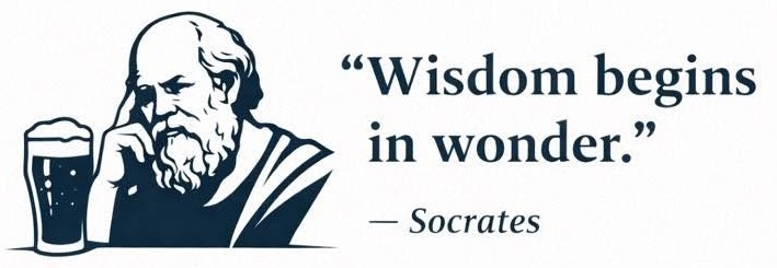 Twin Ports Socratic Café