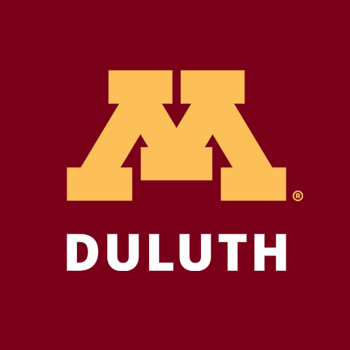 UMD Logo
