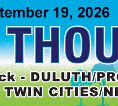 WFT 2026 Banner