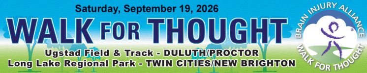 WFT 2026 Banner