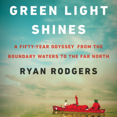 Where the Green Light Shines