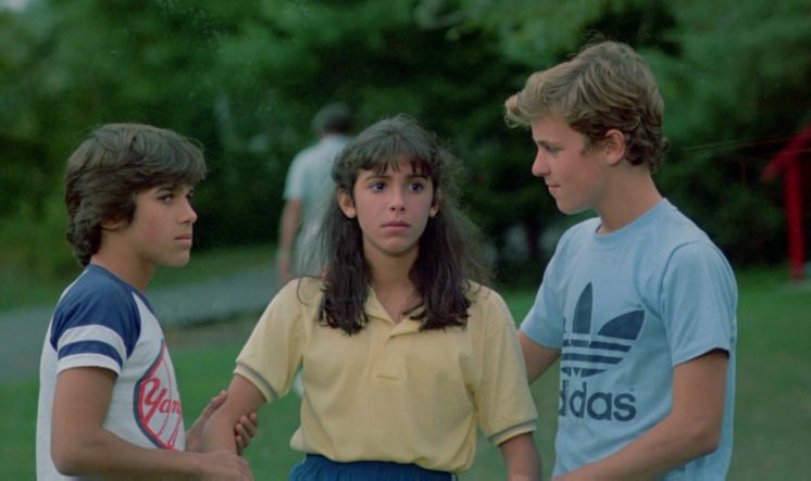 Sleepawaycamp02