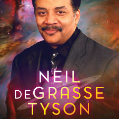 Tyson