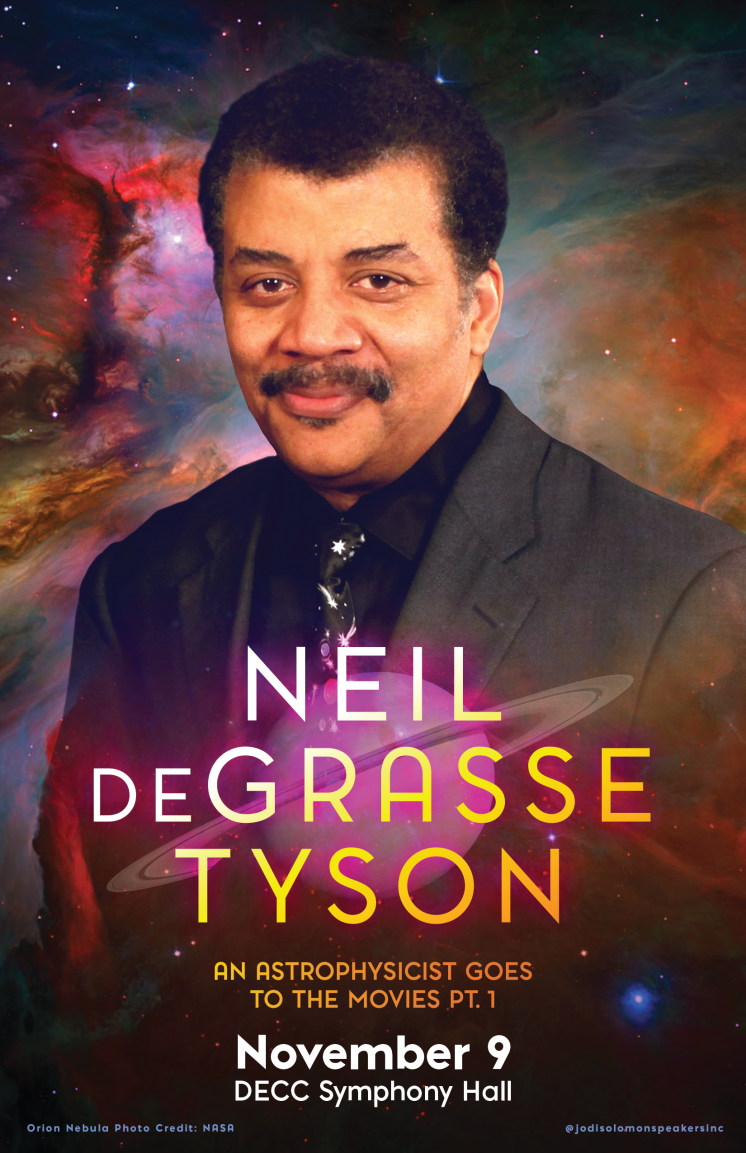 Tyson