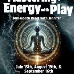 2025 09 22 Energy Workshops v06 Instagram 1080x1350 compressed