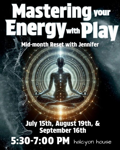 2025 09 22 Energy Workshops v06 Instagram 1080x1350 compressed
