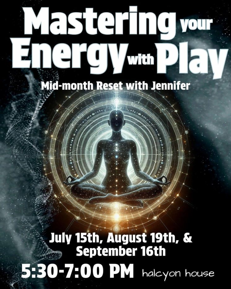 2025 09 22 Energy Workshops v06 Instagram 1080x1350 compressed