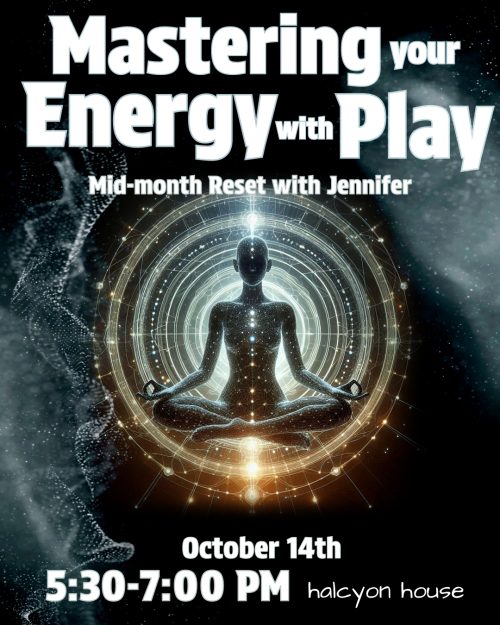 2025 09 22 Energy Workshops v08 Page