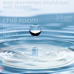 2026 09 16 Serenity Lounge Event Design v01