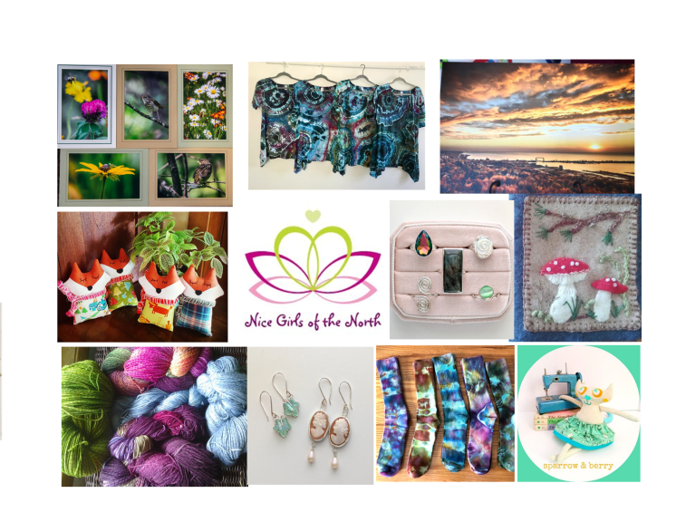 AA 2026 photo montage of all of our work