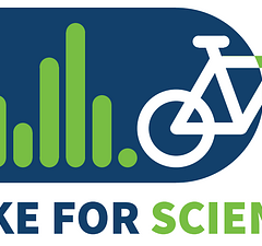 Bike for Science