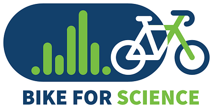 Bike for Science