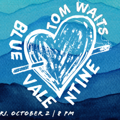Blue Valentine 10.2 3 EVENTCAL