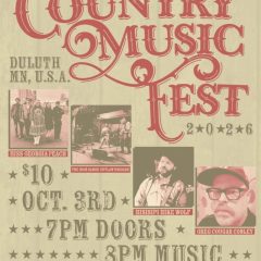 Country Music Fest