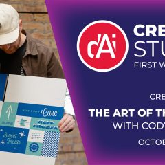 Creative Studio Design 2026 v4